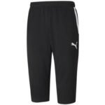 Puma teamLiga Training 3/4 Pants M 657271 03 - Image 3