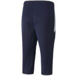 Puma teamLiga Training 3/4 Pants M 657271 06 - Image 2