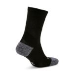 Puma teamLiga Training M 657270-03 socks - Image 2