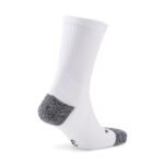 Puma teamLiga Training M 657270-04 socks - Image 2