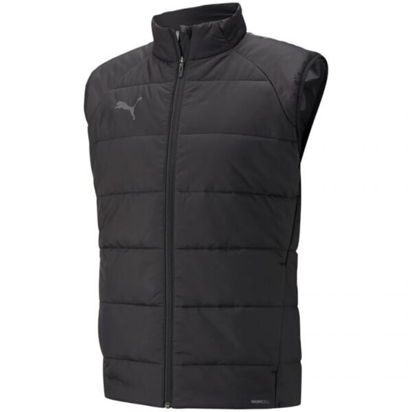 Puma teamLiga Vest M 657968 03