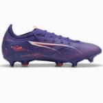 Puma ULTRA 5 Match MxSG M 107893 01 shoes - Image 3