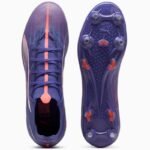 Puma ULTRA 5 Match MxSG M 107893 01 shoes - Image 4