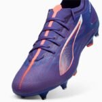 Puma ULTRA 5 Match MxSG M 107893 01 shoes - Image 5
