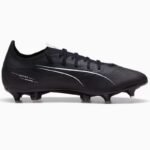 Puma ULTRA 5 Match MxSG M 107893 02 shoes - Image 3