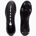Puma ULTRA 5 Match MxSG M 107893 02 shoes - Image 4
