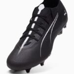 Puma ULTRA 5 Match MxSG M 107893 02 shoes - Image 5