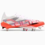 Puma Ultra 5 Ultimate MxSG M 108343-01 football boots - Image 2
