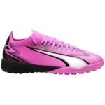 Puma Ultra Match TT M 107757 01 football boots