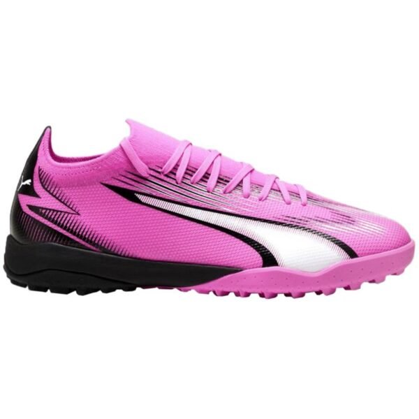 Puma Ultra Match TT M 107757 01 football boots