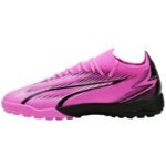 Puma Ultra Match TT M 107757 01 football boots - Image 3