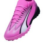 Puma Ultra Match TT M 107757 01 football boots - Image 4