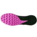 Puma Ultra Match TT M 107757 01 football boots - Image 5