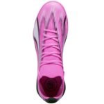 Puma Ultra Match TT M 107757 01 football boots - Image 7