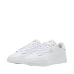 Puma Vikky Star womens shoes 402600 02 - Image 2