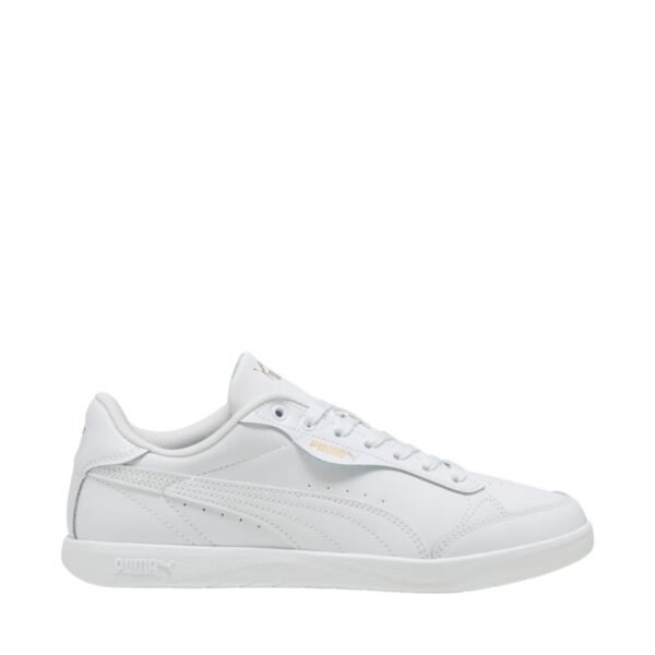 Puma Vikky Star womens shoes 402600 02