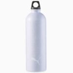 Puma Water Bottle 0.75 053868 08 - Image 2