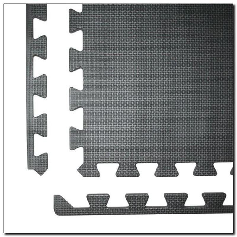 lupin-wear-ca-puzzle-mat-for-strength-equipment-mp12-600x600x12mm-17-63-018-339056 Puzzle mat for strength equipment MP12 600x600x12mm 17-63-018 - Image 1