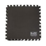 Puzzle protective mat 4 pcs BB 8340B - Image 3