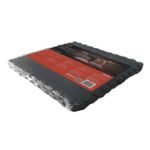 Puzzle protective mat 4 pcs BB 8340B
