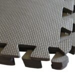 Puzzle protective mat 4 pcs BB 8340B - Image 7