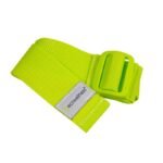 QB 625 Yoga Strap - Image 2
