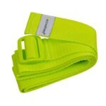 QB 625 Yoga Strap - Image 3