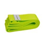 QB 625 Yoga Strap - Image 4
