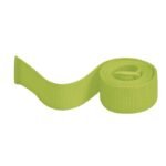 QB 625 Yoga Strap