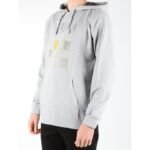 Quicksilver sweatshirt EQYFT00045-SZNH - Image 2