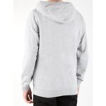 Quicksilver sweatshirt EQYFT00045-SZNH - Image 3