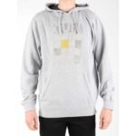 Quicksilver sweatshirt EQYFT00045-SZNH - Image 4
