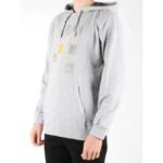 Quicksilver sweatshirt EQYFT00045-SZNH - Image 5