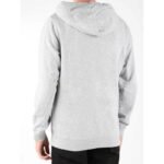 Quicksilver sweatshirt EQYFT00045-SZNH - Image 6