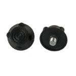 R-GOL Rubber Pins 12x10mm WK1210 - Image 2