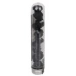 R-GOL Rubber Pins 12x10mm WK1210 - Image 3