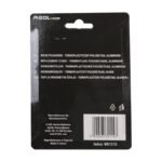 R-GOL TPU Studs 12x13mm WK1213 - Image 2