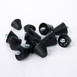R-GOL TPU Studs 12x13mm WK1213 - Image 3