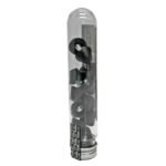 R-GOL TPU Studs 12x13mm WK1213 - Image 6