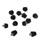 R-GOL TPU Studs 8x8mm + 4x11mm WK811 - Image 2