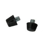R-GOL TPU Studs 8x8mm + 4x11mm WK811 - Image 3