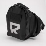 RADOC bag - Image 2