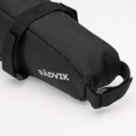 RADOC bag - Image 3