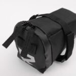 RADOC bag - Image 4