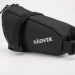 RADOC bag - Image 5