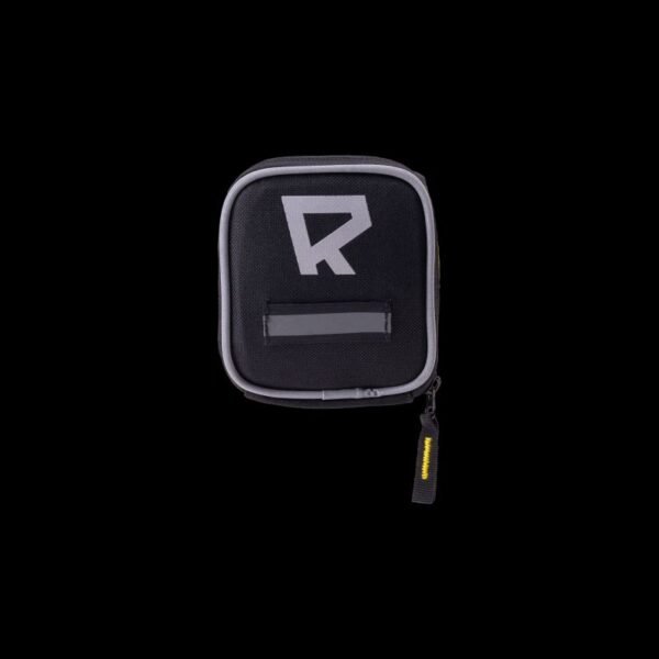 RADOKs bag