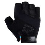 Radvik Blast M cycling gloves 92800356959 - Image 2