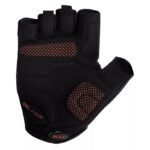 Radvik Blast M cycling gloves 92800356959 - Image 3