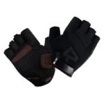 Radvik Blast M cycling gloves 92800356959 - Image 4