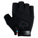 Radvik Blast M cycling gloves 92800356959 - Image 5